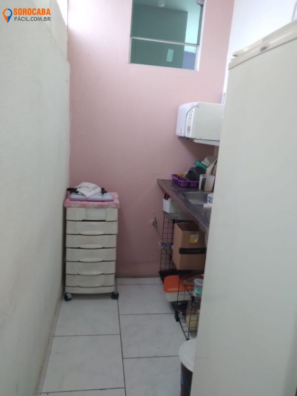 Comercial em , Sorocaba - Salão De Beleza - Foto 15